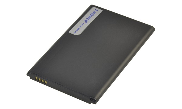 Galaxy Note 3 N9005 Battery