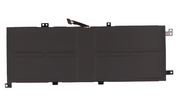 ThinkPad L13 Yoga Battery (4 Cells)