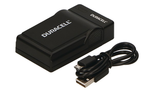 D-LUX 3 Charger
