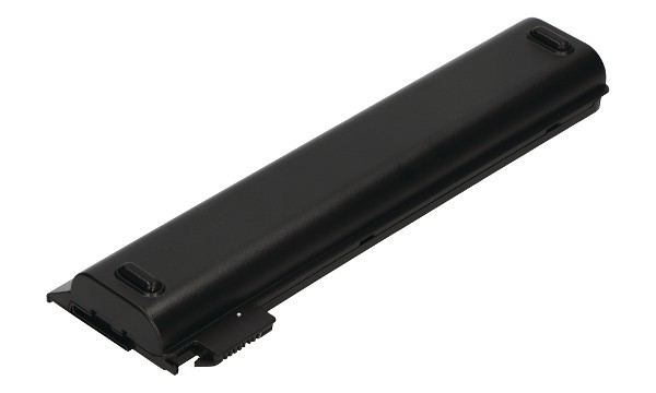 ThinkPad W550S 20E1 Battery (6 Cells)