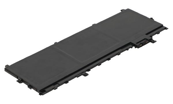 FRU01AV431 Battery (3 Cells)