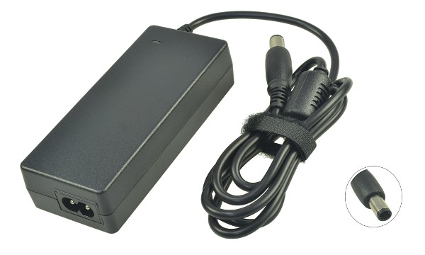 ProBook 455 G2 Notebook Adapter