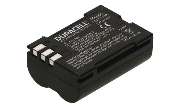 B-9630 Battery