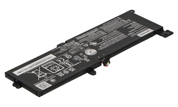 Ideapad S145-15IWL 81S9 Battery (2 Cells)
