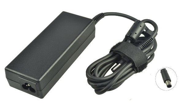 6510p Notebook PC Adapter
