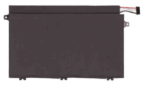 ThinkPad E480 20KQ Battery (3 Cells)