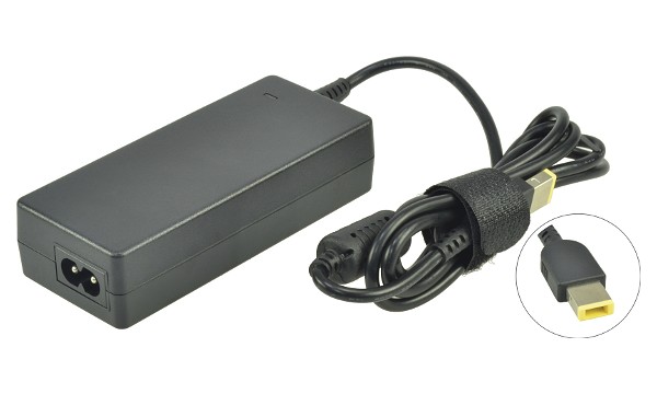 ThinkPad X260 Adapter