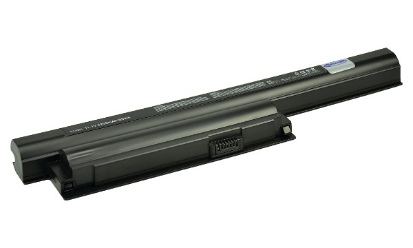 VGP-BPL26 Battery