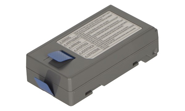 CF-VZSU53W Battery (2 Cells)