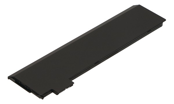 ThinkPad P51S 20HB Battery (3 Cells)