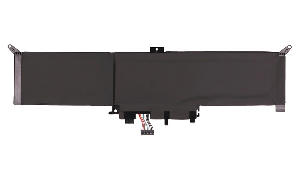 ThinkPad Yoga 260 20FT Battery (4 Cells)