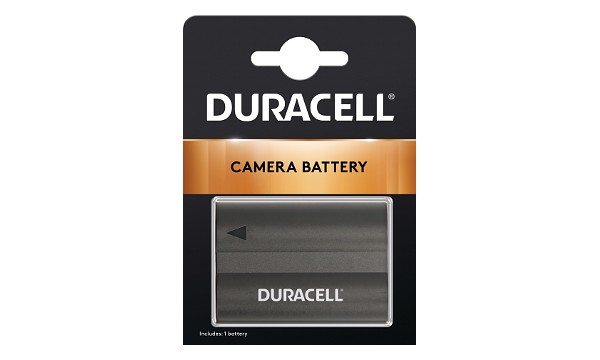 di-pr-noman Battery (2 Cells)