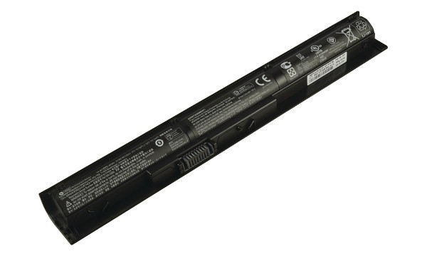 TPN-Q140 Battery