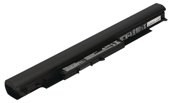 807611-421 Battery (3 Cells)