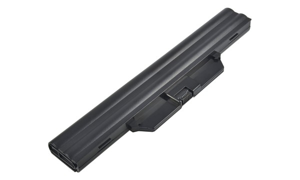 451086-362 Battery