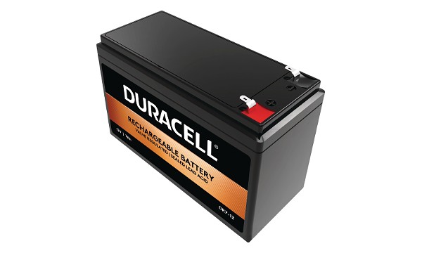 NP7-12 Battery