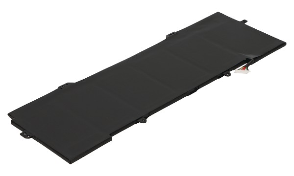 Spectre X360 15-CH004NC Battery (6 Cells)