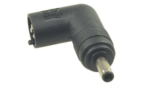  ENVY TOUCHSMART M7-J003XX Car Adapter