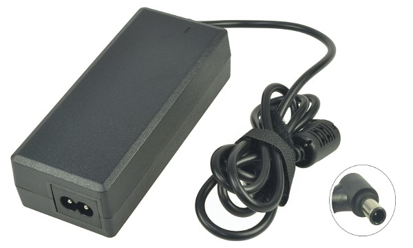 AC-C25H Adapter