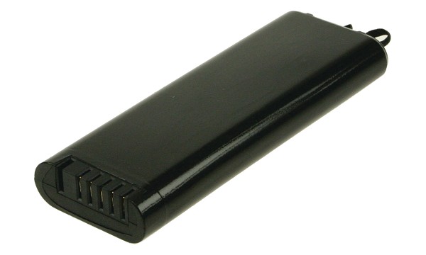Innova Note 575SW-800P Battery