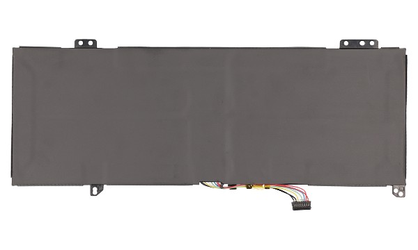 Ideapad Yoga 530-14ARR 81H9 Battery (4 Cells)