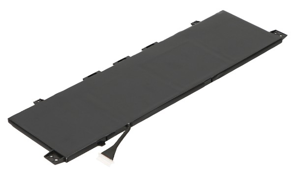  ENVY 13-aq0003TU Battery (4 Cells)