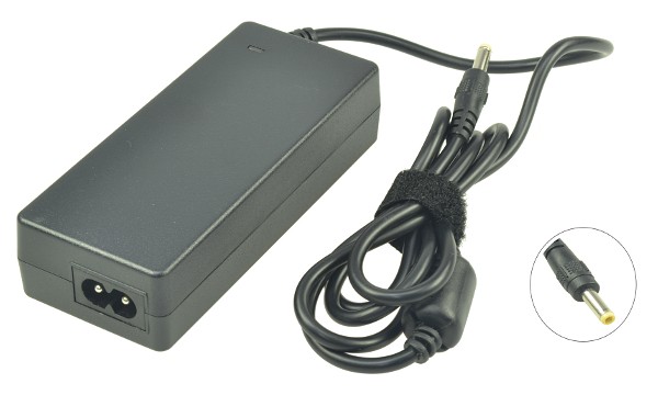 ADL45WCD Adapter