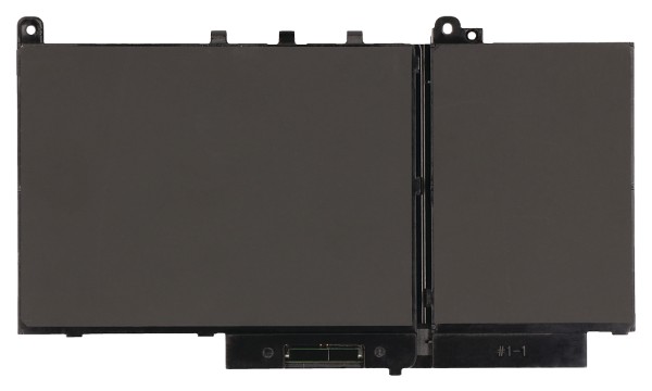 KNM09 Battery (3 Cells)