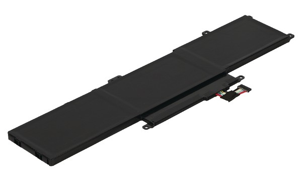 ThinkPad L390 20NT Battery (3 Cells)