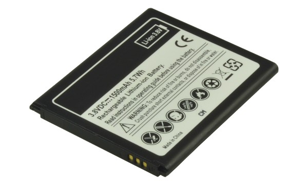 EB-B100AE Battery