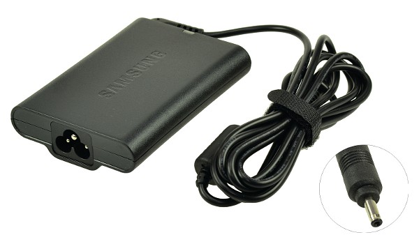 NP900X4D-A02DE Adapter