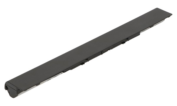 Ideapad G505S Touch Battery (4 Cells)
