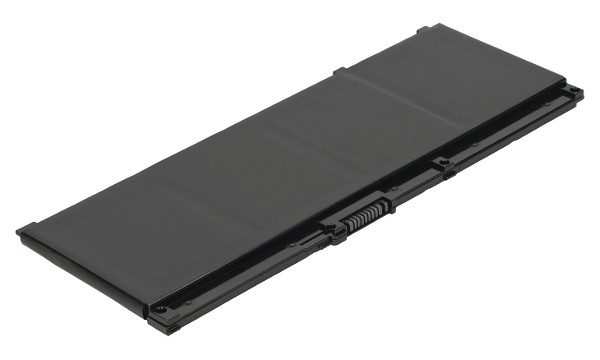 Omen 15-CE000NG Battery (4 Cells)
