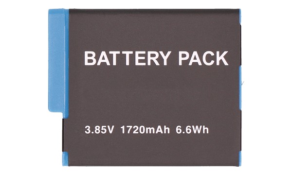 SPBL1B Battery (1 Cells)