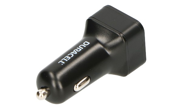 Treo Ace Car Charger