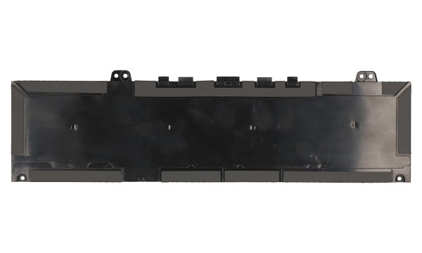 F62G0 Battery (3 Cells)
