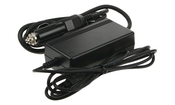 N 30W Car Adapter