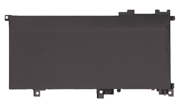 15-ax200n Battery (4 Cells)