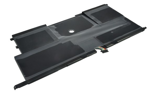 X 1 Carbon 20BS Battery (8 Cells)