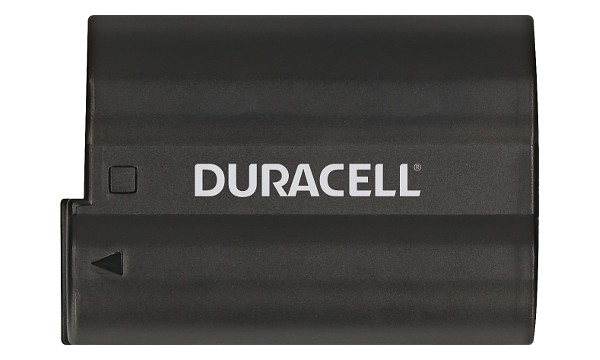 D500 Battery (2 Cells)