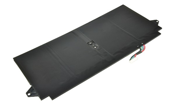 Aspire S7-391 Ultrabook Battery