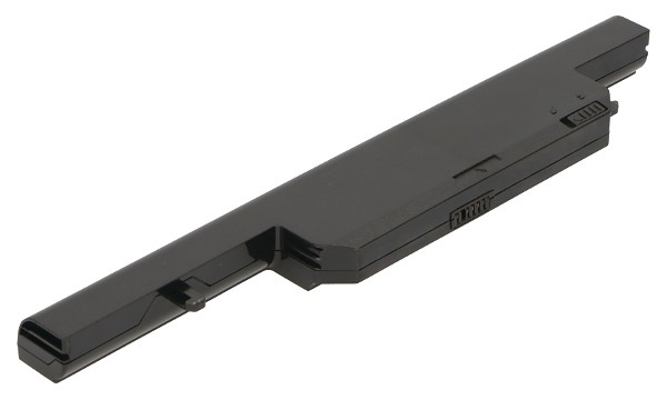 NoteBook 310 Battery (6 Cells)
