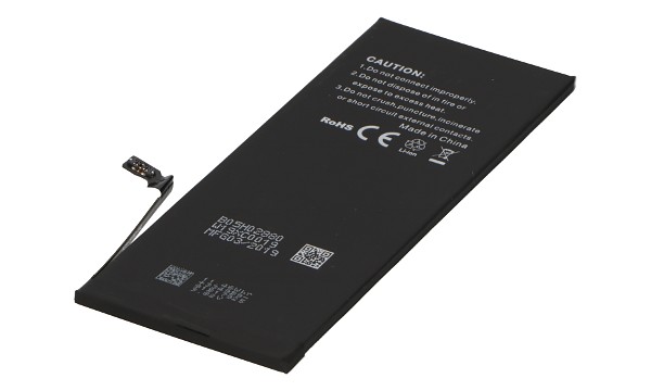iPhone 6 Plus Battery (1 Cells)