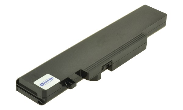 Ideapad Y330A Battery (6 Cells)