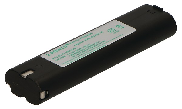 DA390D Battery