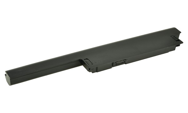 Vaio VPCEH26EF/B Battery (6 Cells)