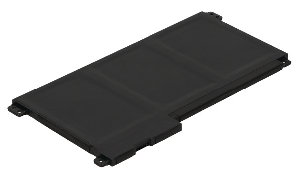 R429MA Battery (3 Cells)