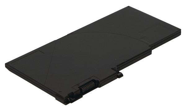 ZBook 15u G2 Mobile Workstation Battery (3 Cells)