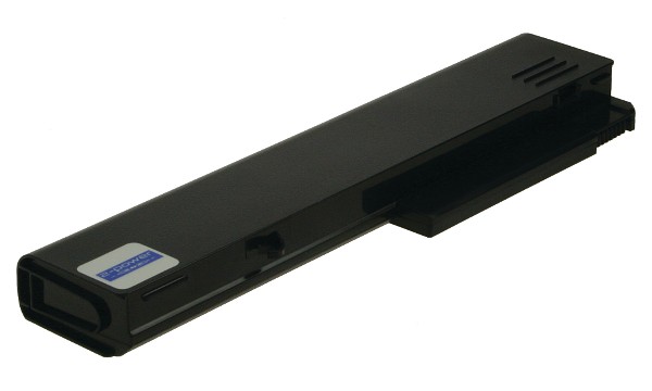 nx6320 Battery (6 Cells)