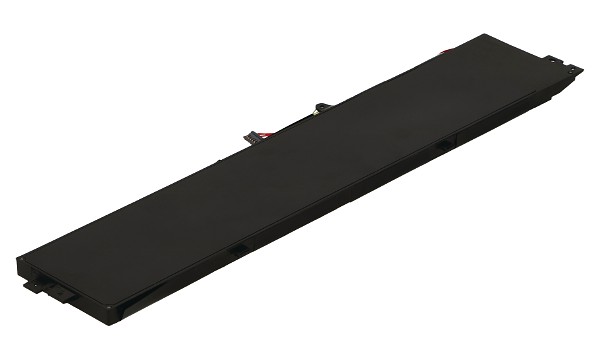 ThinkPad S431 Battery (4 Cells)